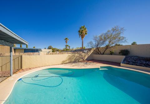 9336 E 5th St, Tucson, AZ 85710 photo 25