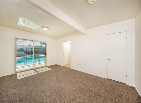 9336 E 5th St, Tucson, AZ 85710 photo 14