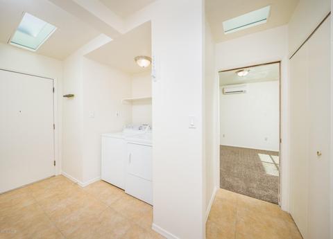 9336 E 5th St, Tucson, AZ 85710 photo 23