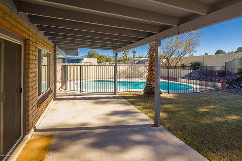 9336 E 5th St, Tucson, AZ 85710 photo 24