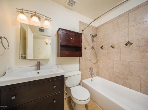 9336 E 5th St, Tucson, AZ 85710 photo 22