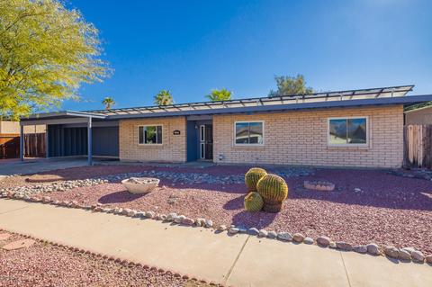 9336 E 5th St, Tucson, AZ 85710 photo 2