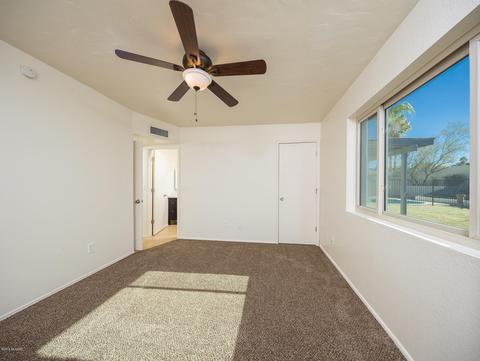 9336 E 5th St, Tucson, AZ 85710 photo 15