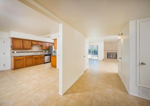 9336 E 5th St, Tucson, AZ 85710 photo 10