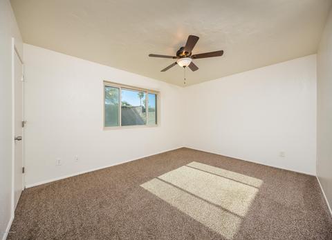 9336 E 5th St, Tucson, AZ 85710 photo 18