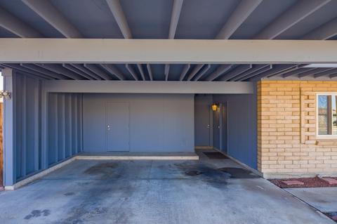 9336 E 5th St, Tucson, AZ 85710 photo 5
