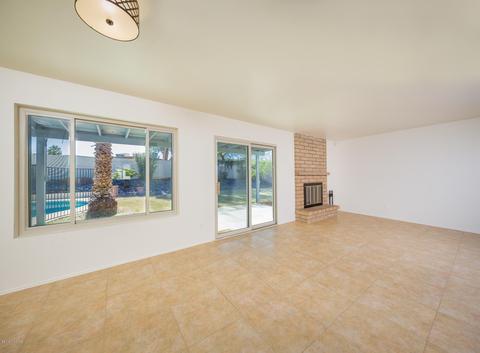 9336 E 5th St, Tucson, AZ 85710 photo 13