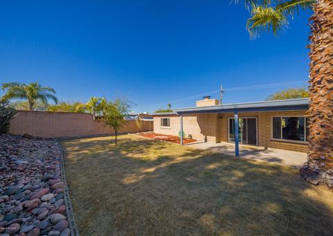 9336 E 5th St, Tucson, AZ 85710 photo 27
