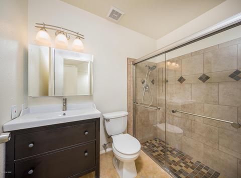 9336 E 5th St, Tucson, AZ 85710 photo 17