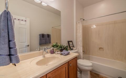 14008 E Stanhope Blvd, Vail, AZ 85641 photo 22