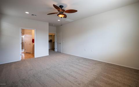 14008 E Stanhope Blvd, Vail, AZ 85641 photo 18