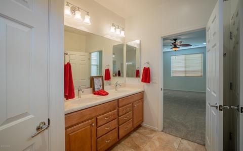 14008 E Stanhope Blvd, Vail, AZ 85641 photo 21