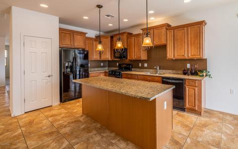 14008 E Stanhope Blvd, Vail, AZ 85641 photo 9