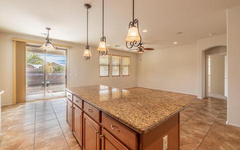14008 E Stanhope Blvd, Vail, AZ 85641 photo 12