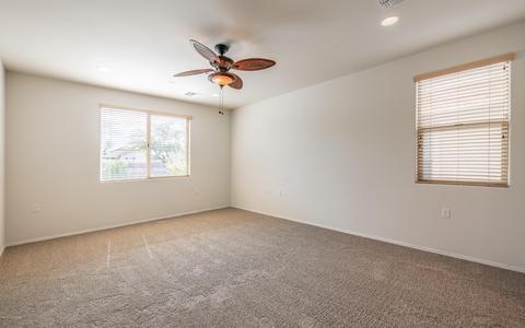 14008 E Stanhope Blvd, Vail, AZ 85641 photo 16