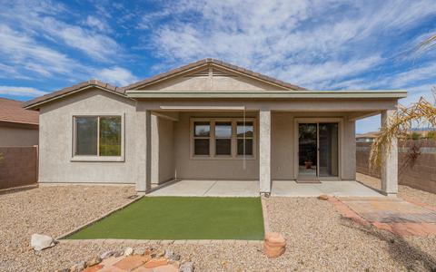 14008 E Stanhope Blvd, Vail, AZ 85641 photo 25