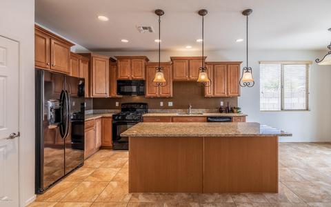14008 E Stanhope Blvd, Vail, AZ 85641 photo 8