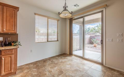 14008 E Stanhope Blvd, Vail, AZ 85641 photo 14