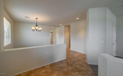 14008 E Stanhope Blvd, Vail, AZ 85641 photo 2