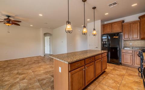 14008 E Stanhope Blvd, Vail, AZ 85641 photo 11