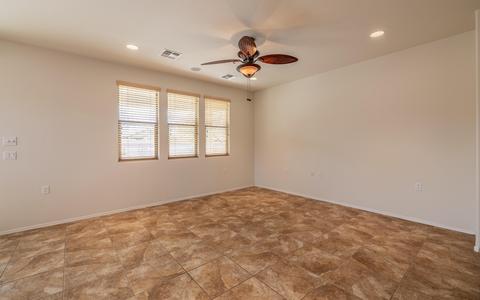 14008 E Stanhope Blvd, Vail, AZ 85641 photo 13