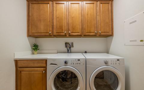 14008 E Stanhope Blvd, Vail, AZ 85641 photo 24