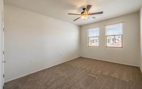 14008 E Stanhope Blvd, Vail, AZ 85641 photo 3