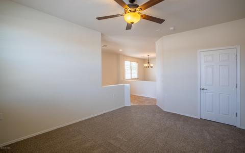 14008 E Stanhope Blvd, Vail, AZ 85641 photo 4
