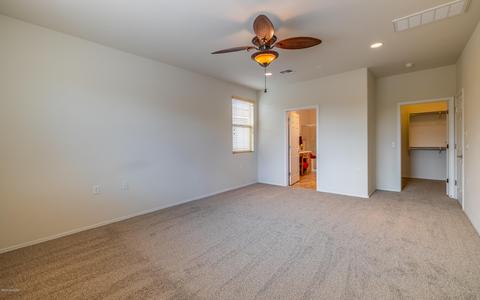 14008 E Stanhope Blvd, Vail, AZ 85641 photo 17
