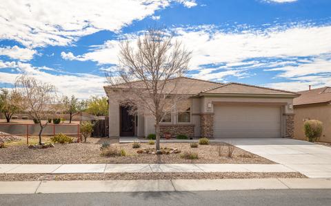 14008 E Stanhope Blvd, Vail, AZ 85641 photo 1