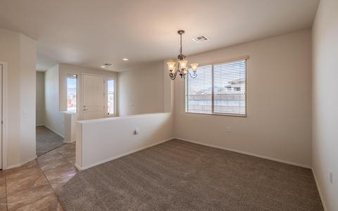14008 E Stanhope Blvd, Vail, AZ 85641 photo 6