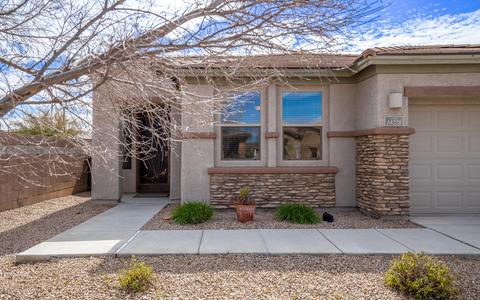 14008 E Stanhope Blvd, Vail, AZ 85641 photo 29