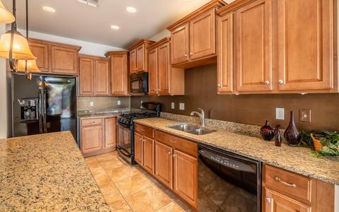 14008 E Stanhope Blvd, Vail, AZ 85641 photo 10