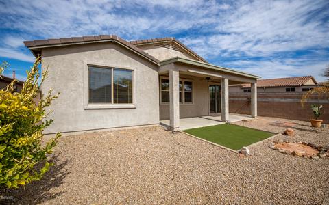 14008 E Stanhope Blvd, Vail, AZ 85641 photo 26