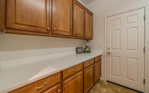 14008 E Stanhope Blvd, Vail, AZ 85641 photo 23