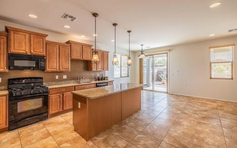 14008 E Stanhope Blvd, Vail, AZ 85641 photo 7