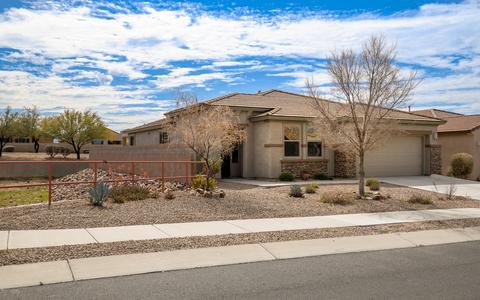 14008 E Stanhope Blvd, Vail, AZ 85641 photo 28