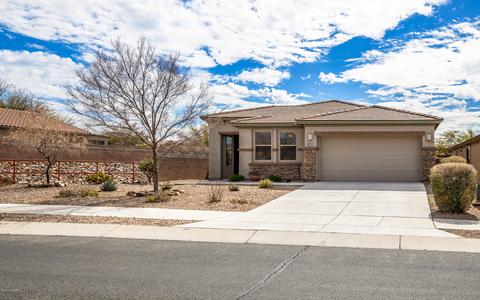 14008 E Stanhope Blvd, Vail, AZ 85641 photo 48
