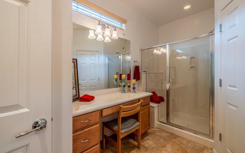 14008 E Stanhope Blvd, Vail, AZ 85641 photo 20