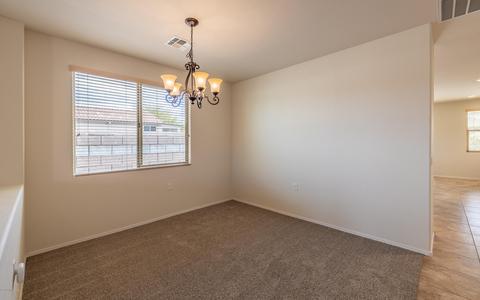 14008 E Stanhope Blvd, Vail, AZ 85641 photo 5