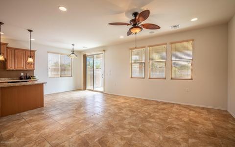 14008 E Stanhope Blvd, Vail, AZ 85641 photo 15