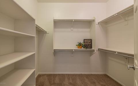 14008 E Stanhope Blvd, Vail, AZ 85641 photo 19