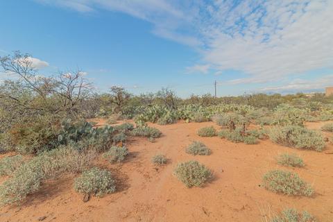 13650 E Rex Molly Rd, Vail, AZ 85641 photo 5