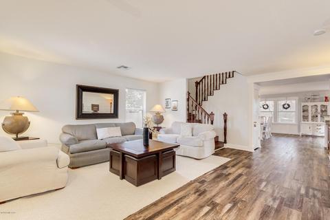 7333 S Messala Ct, Tucson, AZ 85746 photo 4