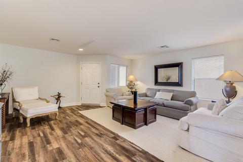 7333 S Messala Ct, Tucson, AZ 85746 photo 3