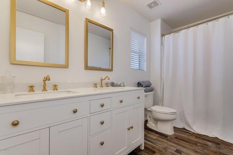 7333 S Messala Ct, Tucson, AZ 85746 photo 12