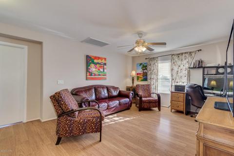 7333 S Messala Ct, Tucson, AZ 85746 photo 14