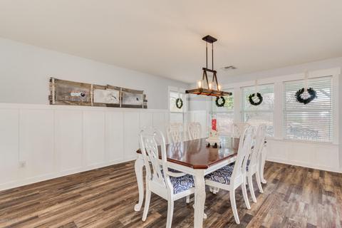 7333 S Messala Ct, Tucson, AZ 85746 photo 9