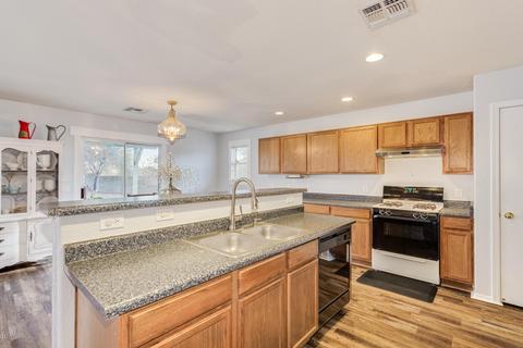 7333 S Messala Ct, Tucson, AZ 85746 photo 5