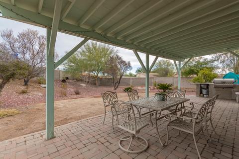 7333 S Messala Ct, Tucson, AZ 85746 photo 20